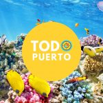 TODO Puerto